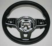 Lenkrad Mercedes-Benz E-Klasse (W213)