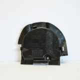 Anderes Undercover Panel AUDI A4 Avant (8W5, B9) 1.4 TFSI 8W0805583A