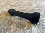 HALTERUNG TÜRGRIFF HINTEN FORD FOCUS Turnier (DNW) 1.8 TDCi XS41A22404