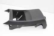 Mittelkonsolenschacht MERCEDES-BENZ A (W177) A 180d (177.003) A1778309200