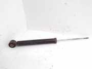 Stoßdämpfer hinten links RENAULT CLIO II (BB0/1/2_, CB0/1/2_) 1.4 16V (B/CB0L) 7700426693D