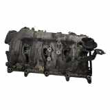 Ansaugbrücke OPEL ASTRA J Sports Tourer 1.7 CDTI 700997160