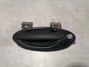 Türgriff links Saab 9-5 (YS3E) 5510060