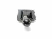 Schaltkulisse VW Touran II (5T) 5TB711113C