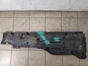 Unterfahrschutz Mercedes-Benz GLE (W166) A1666807401