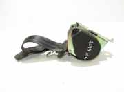 Sicherheitsgurt hinten links DACIA DUSTER Furgon 1.2 TCe 125 4x4 751262