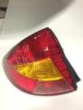 Rücklicht hinten links KIA RIO Estate (DC) 1.3