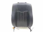 Sitz rechts vorne Maserati Quattroporte V ()