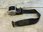 Sicherheitsgurt hinten rechts OPEL OMEGA B (25_, 26_, 27_) 2.2 DTI 16V 90379454F 90565014N