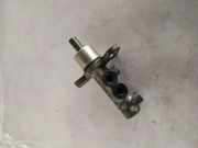 Kupplungszylinder VW PASSAT B5 (3B2) 1.9 TDI