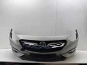 Frontstoßstange OPEL INSIGNIA A Estate (G09) 2.0 CDTI (35) 13460223 39077261