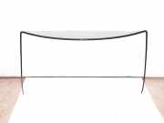 Dichtungsgummi am Ende (Gabel) AUDI A8 D2 (4D2, 4D8) 2.8