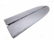 Türzierleiste vorne rechts OPEL VIVARO Furgon 1.6 CDTI 93867924