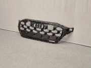 Gitter Grill vorne links AUDI Q8 E-TRON Sportback 50 quattro 4M8853651CL