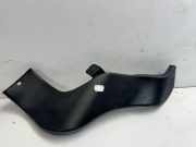 Luftdüsengehäuse Maserati Levante (M161) 670104914