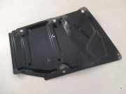 Motorschutz TOYOTA AVENSIS Estate (_T27_) 2.0 D-4D (ADT270_) 5144402041