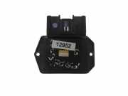Blower Fan Relay MITSUBISHI PAJERO IV (V8_W, V9_W) 3.2 DI-D (V88W, V98W) 4993002110