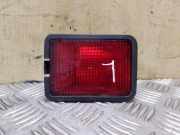 Nebelschlussleuchte VW TRANSPORTER IV Flatbed (70XD) 1.9 TD 7D0945729