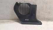 Lautsprecherabdeckung BMW 3 Touring (E36) 316 i 8144030