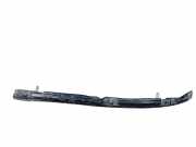 Stoßstangenhalterung hinten links HYUNDAI SANTA FÉ II (CM) 2.2 CRDi 4x4 866152B000