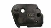 Motorabdeckung AUDI A4 Avant (8D5, B5) 1.9 TDI