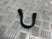 Kraftstoffrohr PEUGEOT 208 1.2 X215114