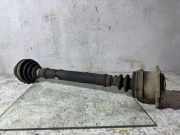 Antriebswelle vorne links VW PASSAT Variant B5 (3B5) 1.9 TDI