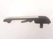 Türgriff rechts hinten Audi 80 (81, 85, B2)