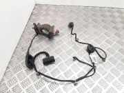 Türverkabelung hinten links VW PASSAT B7 ALLTRACK (365) 2.0 TDI 3C4971693HL