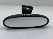 Innenspiegel AUDI A3 Limousine (8VS, 8VM) S3 quattro E1020995