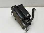 Rußfilter RENAULT CAPTUR II (HF_) RENAULT CAPTUR II (HF_) E-TECH 145 (HFMU) 149505949R