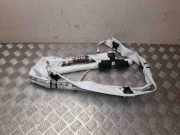 Airbag Dach links Ford Transit Courier B460 Van () ET76R042D95AH