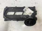 Ventildeckel Audi A6 (4B, C5) 059103469AC