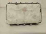 Armaturenbrett Airbag ALFA ROMEO GIULIA (952_) 2.2 D (952AFA25, 952AFM25, 952ALA25) 95205850000 00505511550