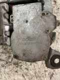 Heckscheibenwischer VW CADDY II Furgon (9K9A) 1.9 SDI
