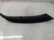 Kofferraumdeckelverkleidung HONDA CIVIC VII Hatchback (EU, EP, EV) 1.4 iS (EP1) 84485