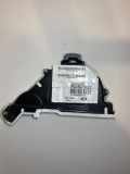 Timing Belt Protection Cover TOYOTA PROACE CITY Box Body/MPV 1.5 D-4D 130 (BPZMA) 9830662580