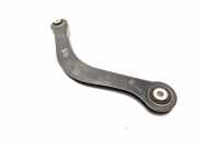 Stange/Strebe für Radaufhängung rechts Audi A4 Avant (8E, B7) 8W0505398F