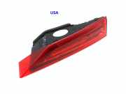 Heckklappenleuchte links VOLVO XC60 II (246) 2.0 T5 AWD