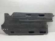 Unterbodenabdeckung links PEUGEOT 5008 II (MC, MJ, MR, M4) 1.5 BlueHDi 9832617680