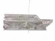 Unterbodenabdeckung links TOYOTA Proace city Verso MPV (BKY_) Electric (BKYS) 9842471180