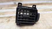 Lüftungsgitter Armaturenbrett Nissan X-Trail I (T30) 68760EQ000