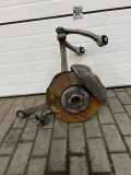 Radnabe hinten Mercedes-Benz E-Klasse Coupe (C238) A0004213520