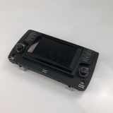 Display VW Golf VII (5G) 5G0919605