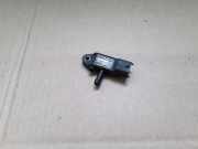 Sensor Suzuki SX4 Stufenheck (GY) 55198717