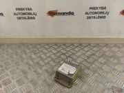 Steuergerät Airbag VW Golf III (1H) 1H0959656