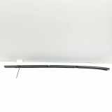 Türfensterleiste hinten rechts SKODA ENYAQ iV Coupe (5AC) RS 5LE839476C