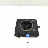 LED-Leuchte Steuergerät VOLVO XC60 II (246) B4 Mild-Hybrid AWD 32337413