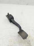 Gaspedal CITROËN C4 Picasso I (UD_) 1.6 HDi 9654725380