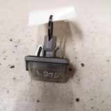 Kennzeichenbeleuchtung MAZDA 6 Hatchback (GH) 2.2 MZR-CD 13061971